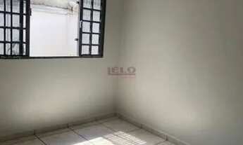 Imagem 6: CASA JD SANTA ALICE