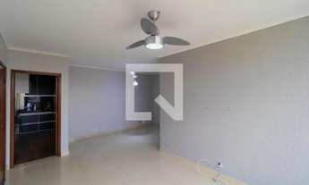 Imagem 2: Apartamento para Aluguel - Proença, 3 Quartos, 110 m2