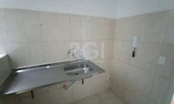 Imagem 5: PORTO ALEGRE - Apartamento Padrão - Vila Ipiranga