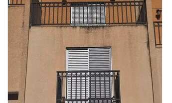 Imagem 2: Casa em Condomínio para Venda em Cajamar, Portais (Polvilho), 3 dormitórios, 2 banheiros