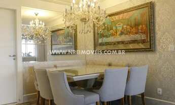 Imagem 2: SÃO PAULO - Apartamento Padrão - VILA ANDRADE