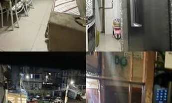 Imagem 2: Alugo apartamento