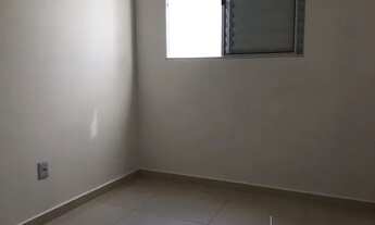 Imagem 6: São Paulo - Apartamento Padrão - Tatuapé