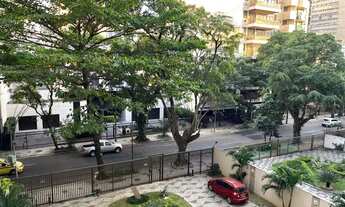 Imagem 6: Maravilhoso 4 Quartos Prudente com Maria Quitéria reformado