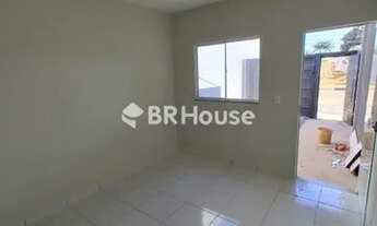 Imagem 5: Vila Marli Casa em condomínio com 3 dormitórios