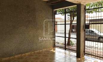 Imagem 3: Casa (sobrado na rua) 4 dormitórios/suite, cozinha planejada