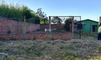 Imagem: ALVORADA - Terreno Padrão - Formoza