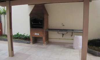 Imagem 6: Apartamento para locação na Chácara St. Antonio