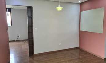 Imagem 3: APARTAMENTO RESIDENCIAL em BARUERI - SP, TAMBORÉ