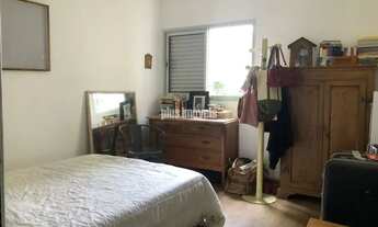 Imagem 6: PRONTO PARA MORAR!!! PRÓXIMO A PAULISTA!!!