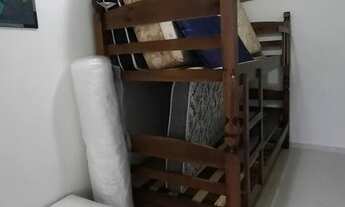 Imagem 3: Imóvel em Mongaguá - SP