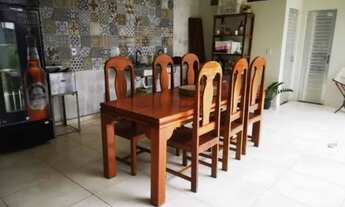 Imagem 3: Casa para Vender Cidade Jardim 2