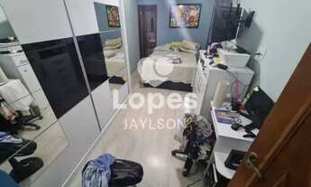 Imagem 6: Apartamento-À VENDA-Vila da Penha-Rio de Janeiro-RJ