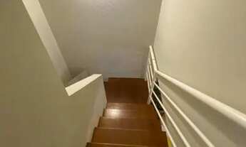 Imagem 3: CASA RESIDENCIAL em SANTANA DE PARNAÍBA - SP, TAMBORÉ