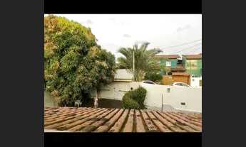 Imagem: Casa para aluguel possui 200 metros quadrados