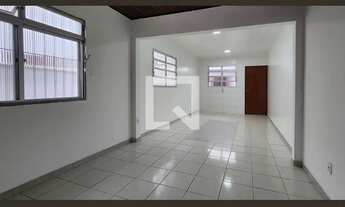 Imagem: Casa para Aluguel - Trindade, 3 Quartos