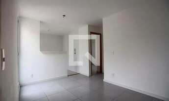 Imagem: Apartamento para Aluguel - Lajeado, 2 Quartos