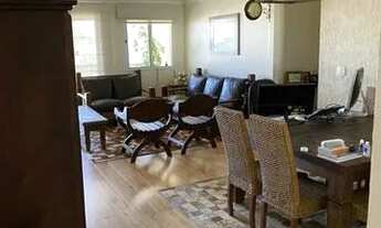 Imagem 4: BELISSIMO APARTAMENTO !!!!