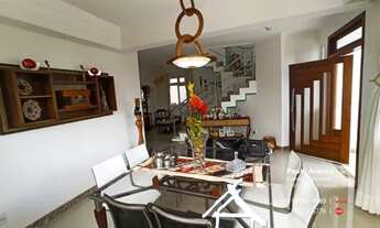 Imagem 4: SALVADOR - RESIDENCIAL - PRAIA DO FLAMENGO