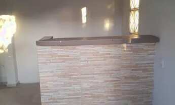 Imagem: Alugo kitnet em área privilegiada