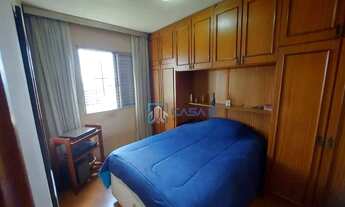 Imagem 5: Apartamento 2 dorms Tatuapé