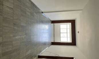 Imagem 3: Edifício Trianon