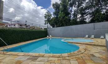 Imagem 5: Apartamento à venda Campo Limpo ZS