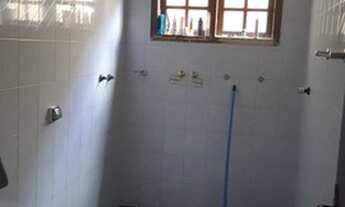 Imagem 4: Casa para venda tem 240 metros quadrados com 3 quartos em Vila Antônio Augusto Luiz - Caça