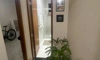 Imagem 2: Casa em Ipitanga - Lauro de Freitas - BA