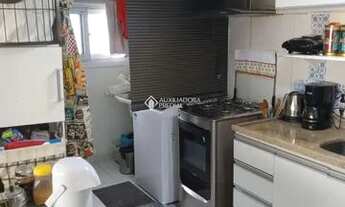 Imagem 6: PORTO ALEGRE - Apartamento Padrão - Santana