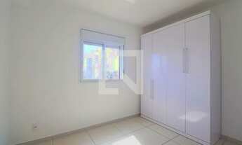 Imagem 7: Apartamento para Aluguel - Jardim, 1 Quarto, 40 m2