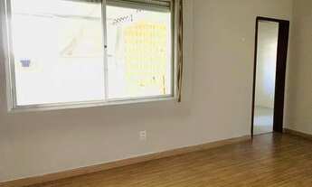 Imagem 4: L1216 Excelente Apto 2 Dorm, sendo 1 Suíte, Opção 3 Dorm, Sacada, Churrasqueira, Próximo à