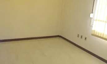 Imagem 7: Apartamento Padrão ideal para estudantes