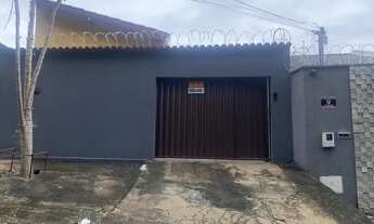 Imagem: Aluga-se casa proximo ao Passeio das Aguas