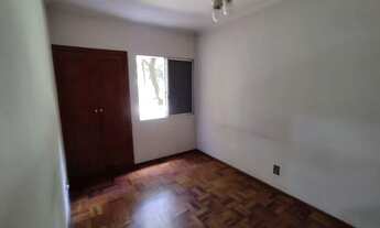 Imagem 4: Apartamento para Venda em São Paulo, Lapa de Baixo, 2 dormitórios, 1 banheiro, 1 vaga