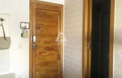 Imagem 2: Apartamento ,01 quarto,Barra da Tijuca