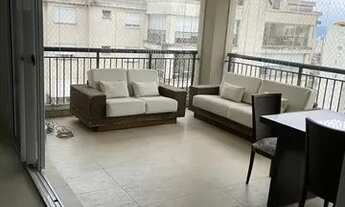 Imagem: Apartamento com 3 dormitórios para alugar