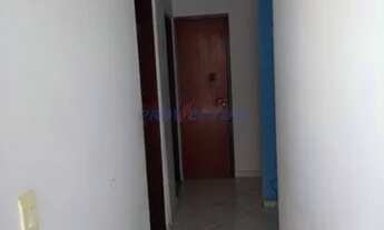 Imagem 5: Apartamento - Jardim Morumbi (Nova Veneza) - Sumaré