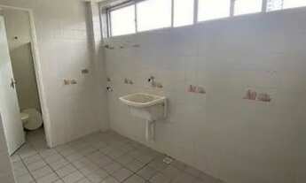 Imagem 5: Apartamento 3 Quartos Vista Mar em Candeias