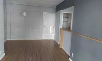 Imagem 6: Apartamento-LOCAÇÃO-Barra da Tijuca-Rio de Janeiro-RJ