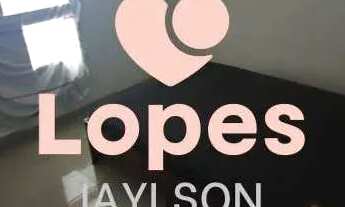 Imagem 4: Apartamento-À VENDA-Madureira-Rio de Janeiro-RJ