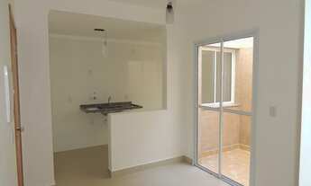 Imagem 6: Apartamento Studio, Locação. Próximo ao Metrô Penha