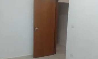 Imagem 7: Casa 2 quartos 1 banheiro R$ 1900,00 + seguro fiança