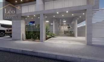 Imagem: Apartamento na Praia do Pecado - Macaé