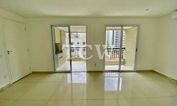 Imagem 6: Apartamento Padrão