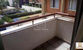 Imagem 3: Apartamento (tipo - padrao) 3 dormitórios/suite, cozinha planejada, portaria 24hs, lazer