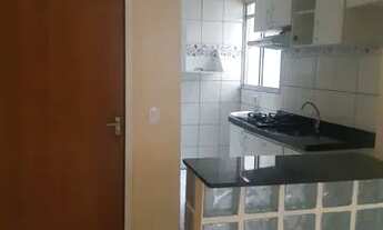 Imagem 4: Apartamento para venda em Ananindeua no Flor de Ananin