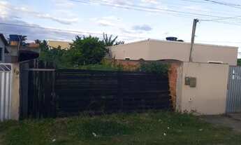 Imagem: Terreno em Goytacazes