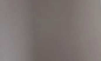 Imagem: Apartamento no benedito bentes