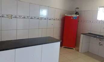 Imagem 4: Vendo uma casa Casa com 2 dormitórios